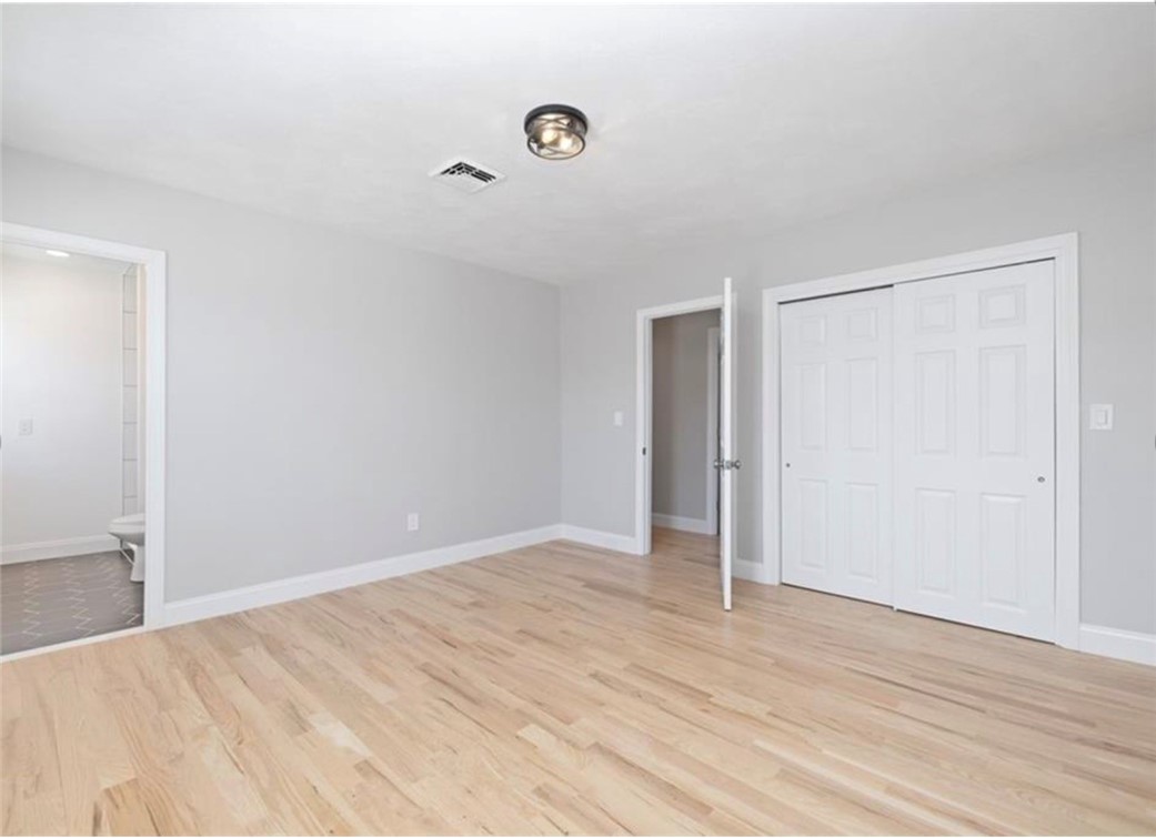 36 Kinnicutt Avenue