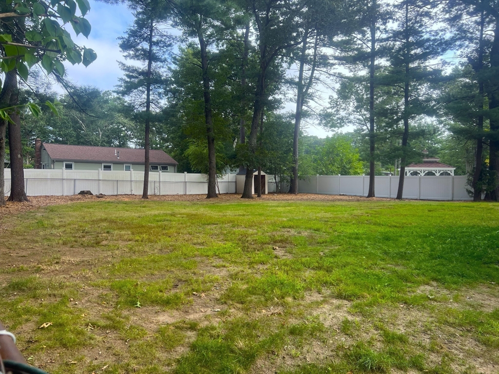 62 Old Farm