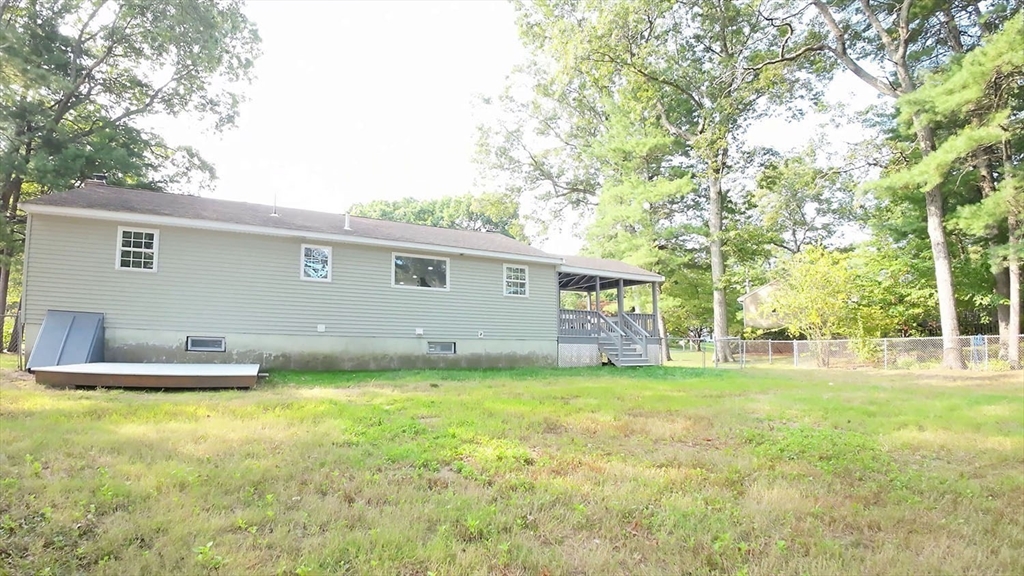 62 Old Farm