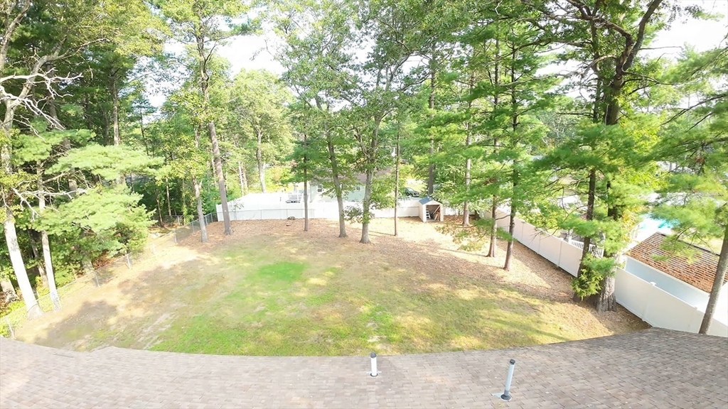 62 Old Farm