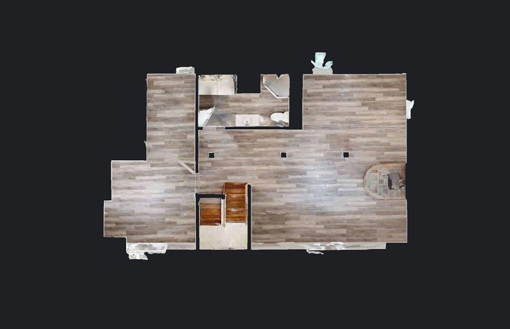 62 Old Farm