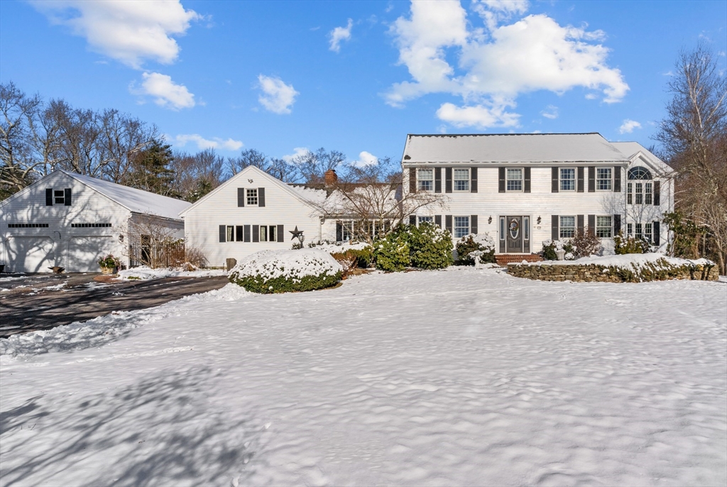 16 Shannon Ln