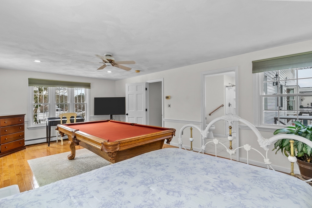 16 Shannon Ln
