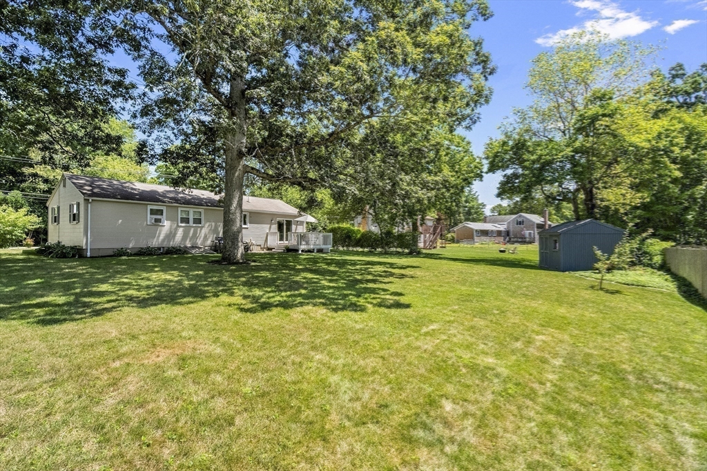 73 Fruit St