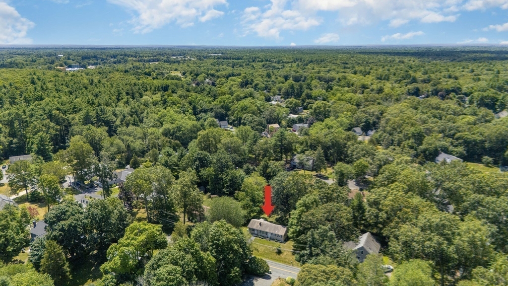73 Fruit St
