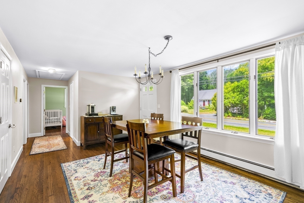 73 Fruit St