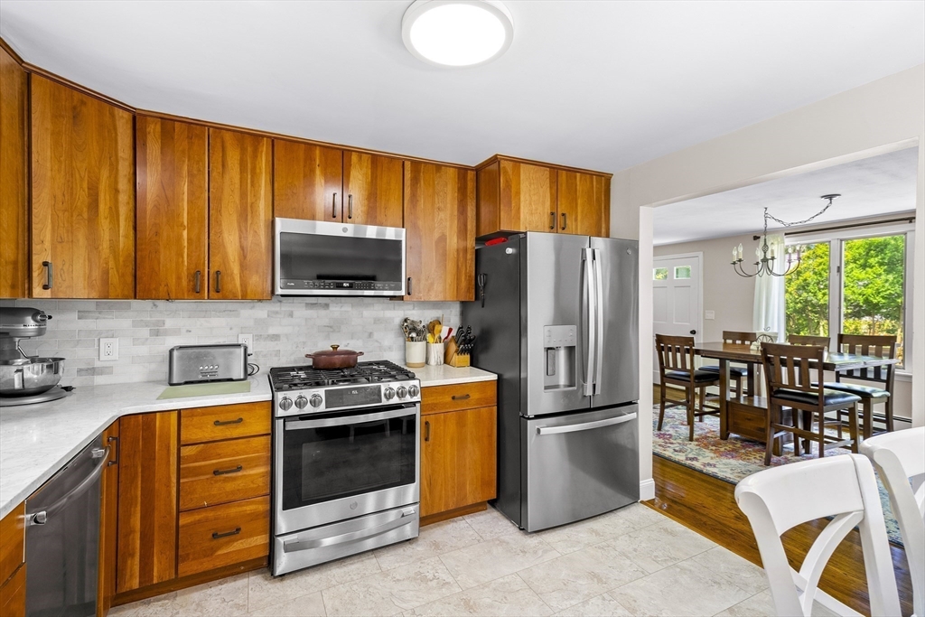 73 Fruit St