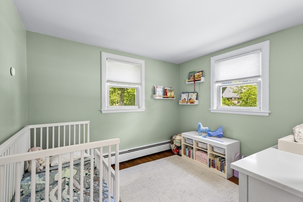73 Fruit St