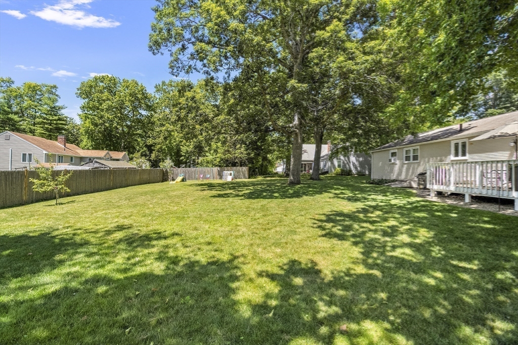 73 Fruit St