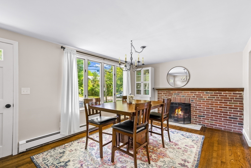 73 Fruit St