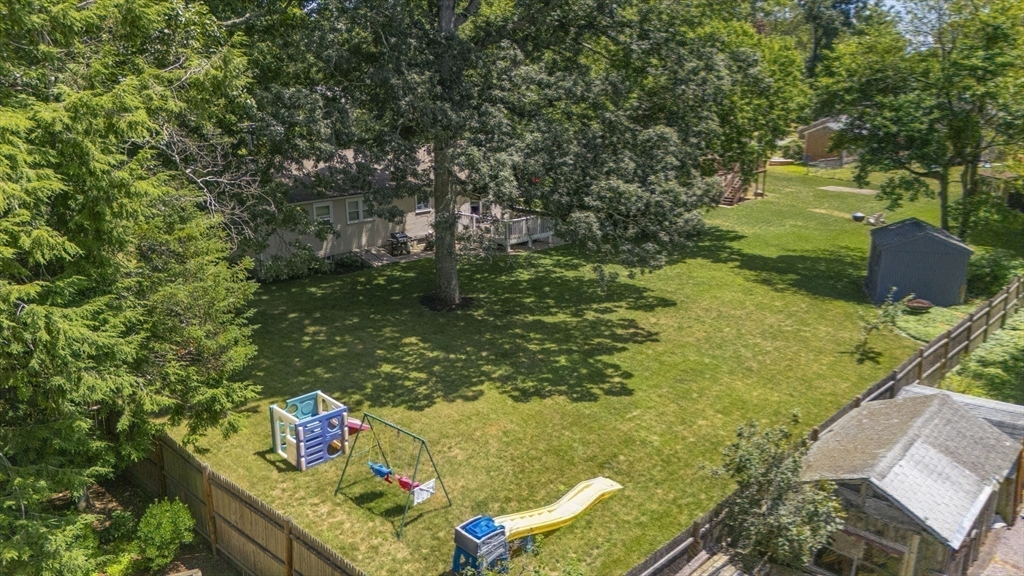 73 Fruit St