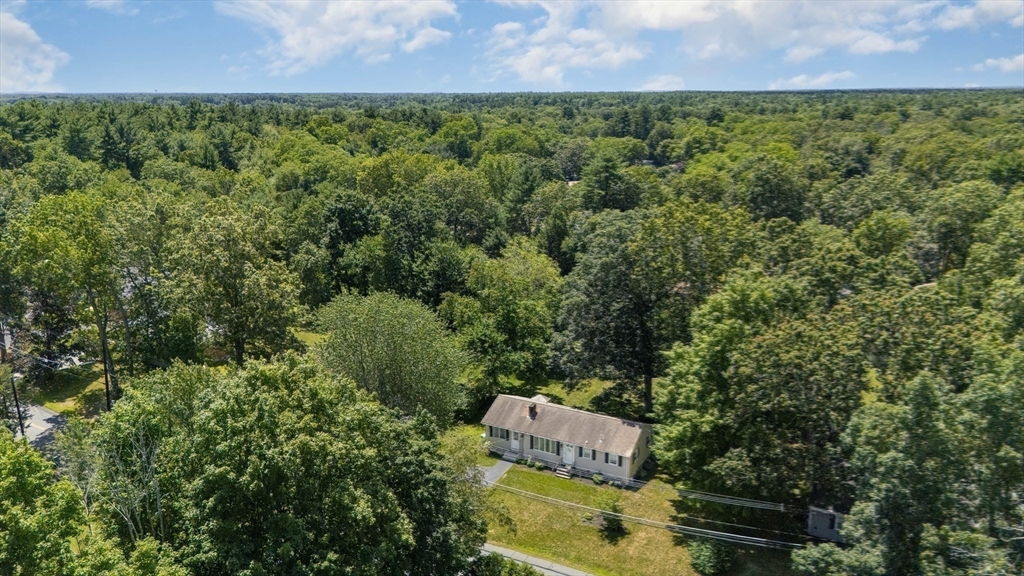 73 Fruit St