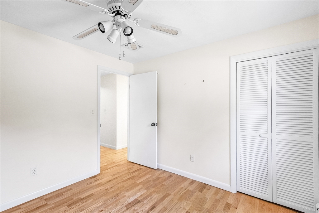 58 Cynthia Rd