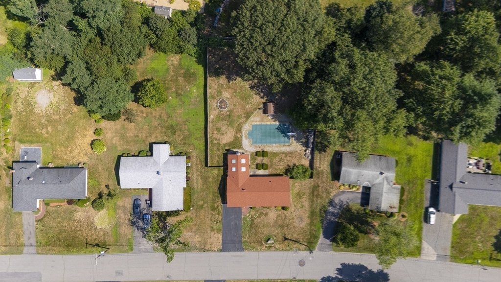 58 Cynthia Rd