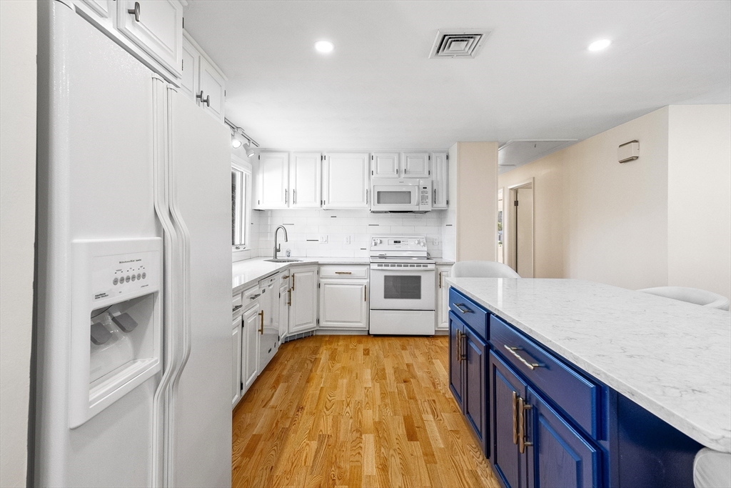 58 Cynthia Rd