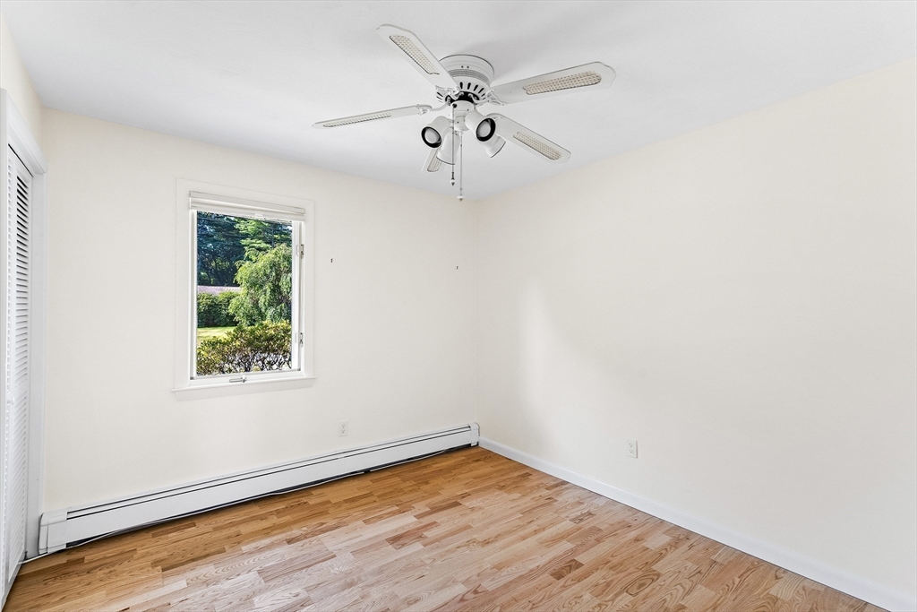 58 Cynthia Rd