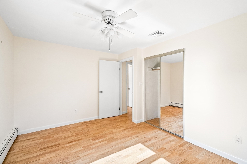 58 Cynthia Rd