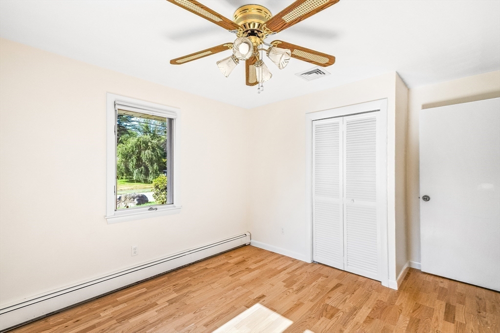 58 Cynthia Rd