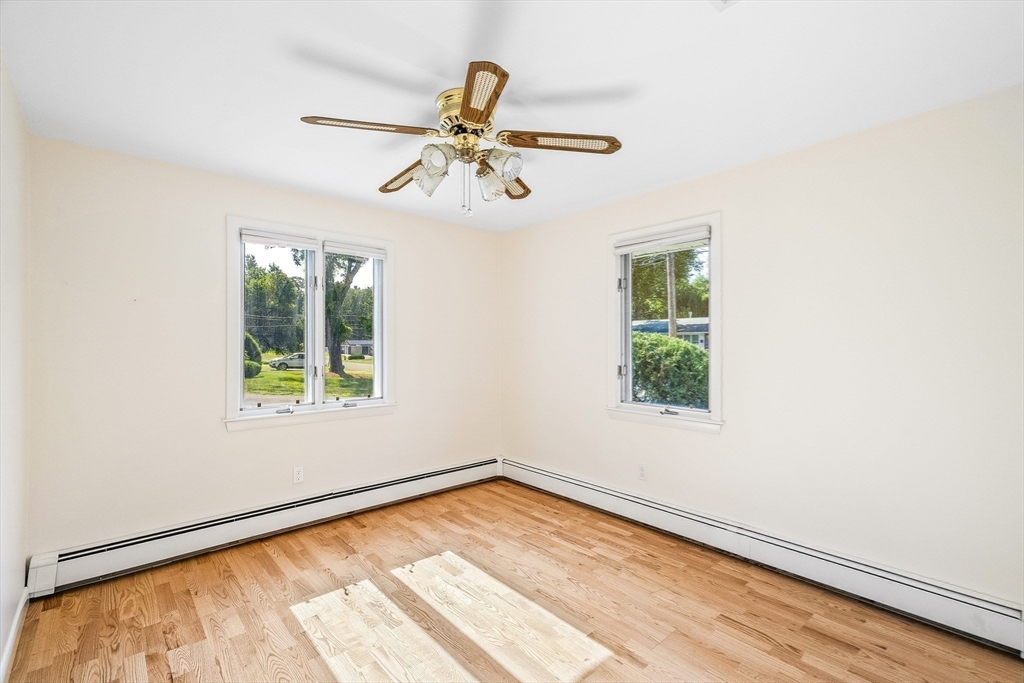 58 Cynthia Rd