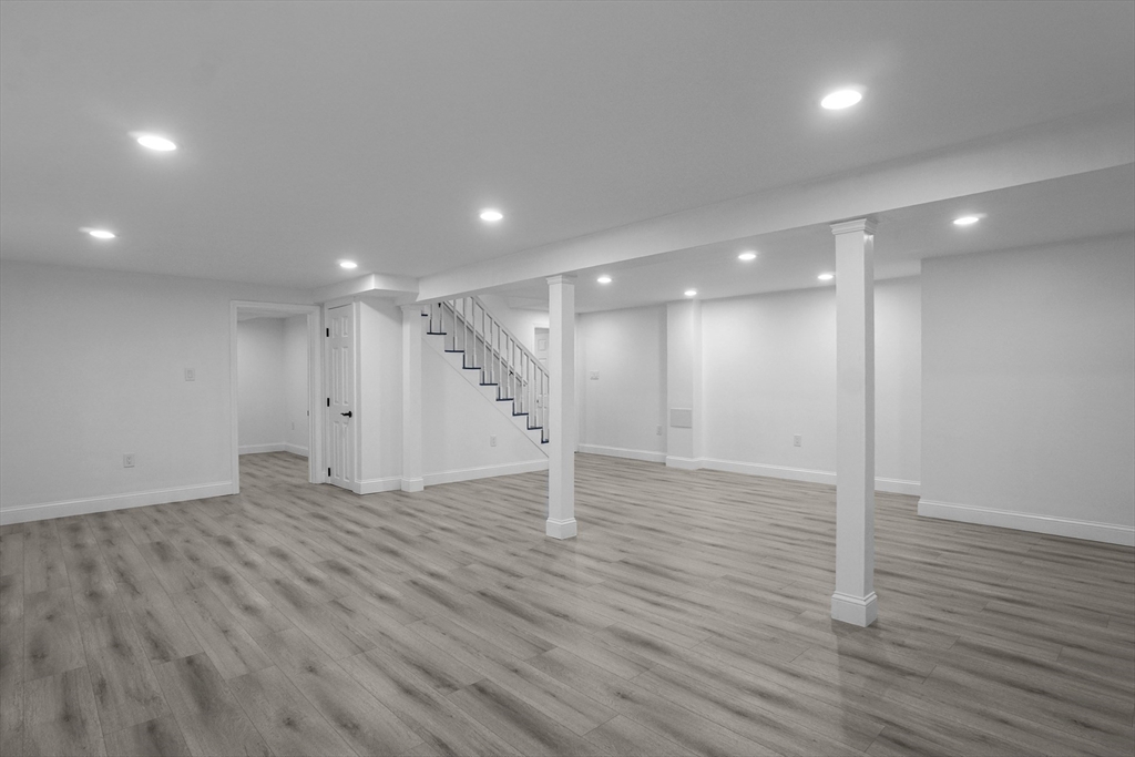 260 Summer St