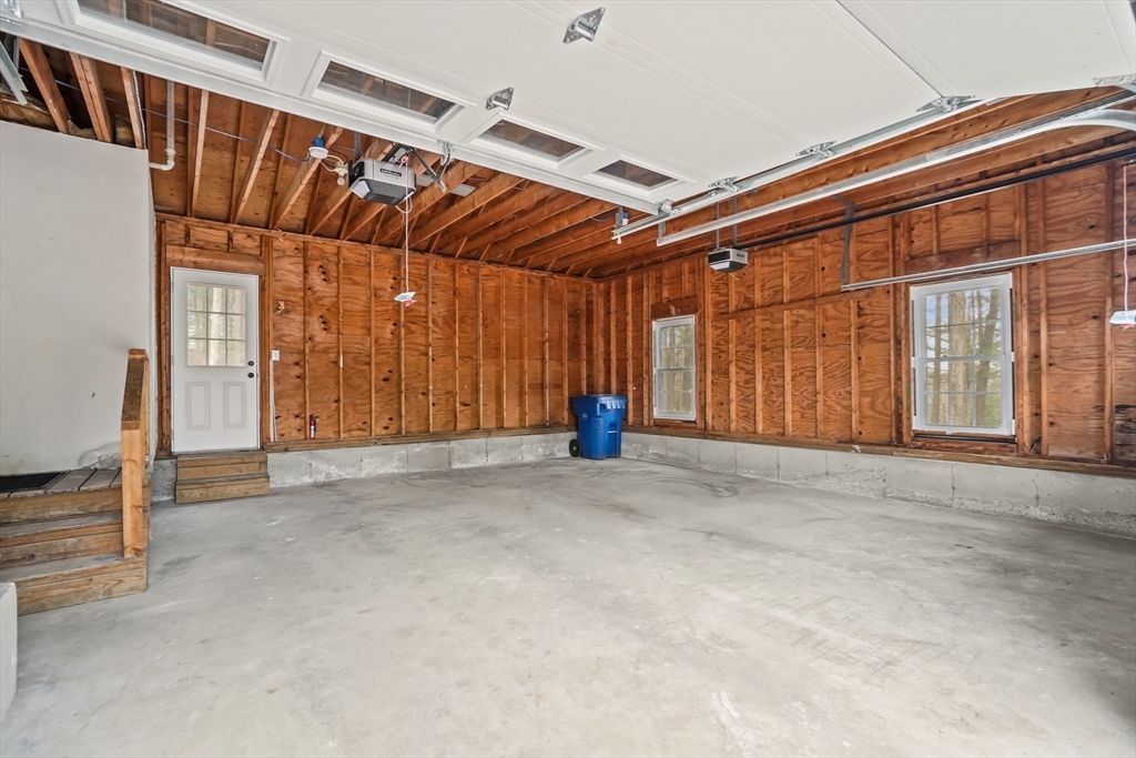 260 Summer St