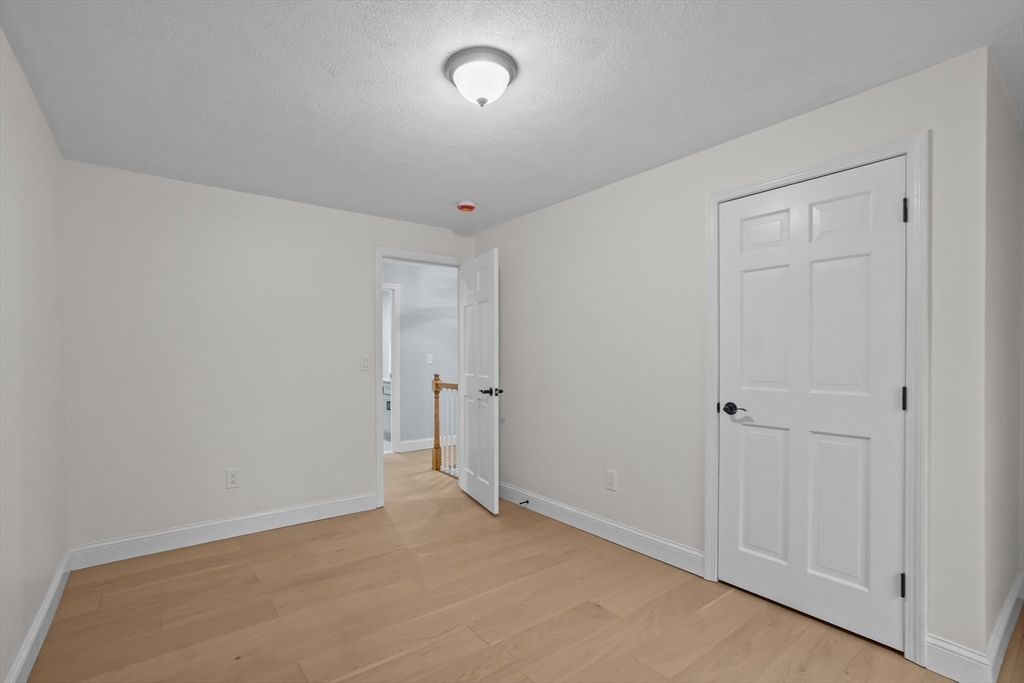 260 Summer St