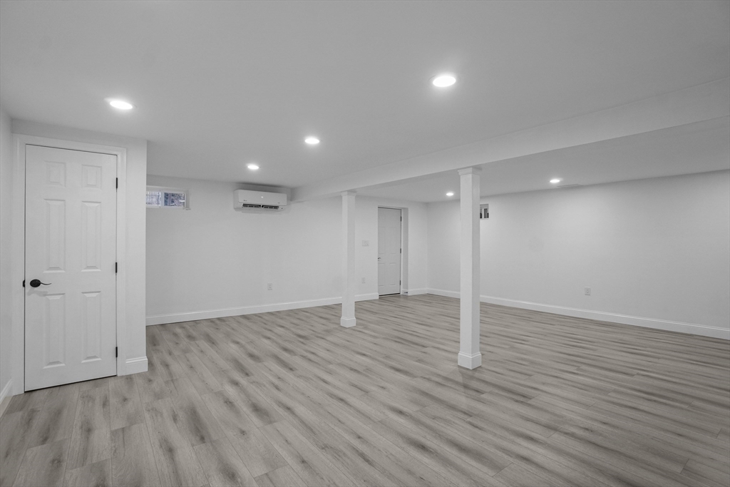 260 Summer St