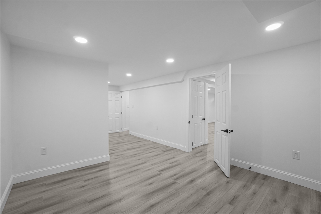260 Summer St