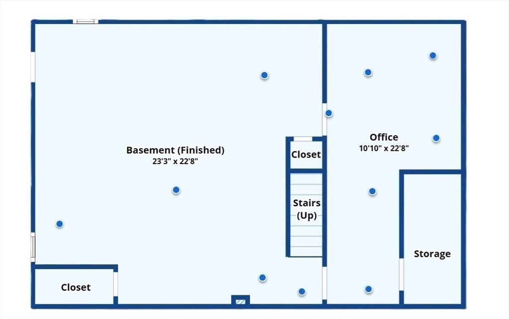260 Summer St