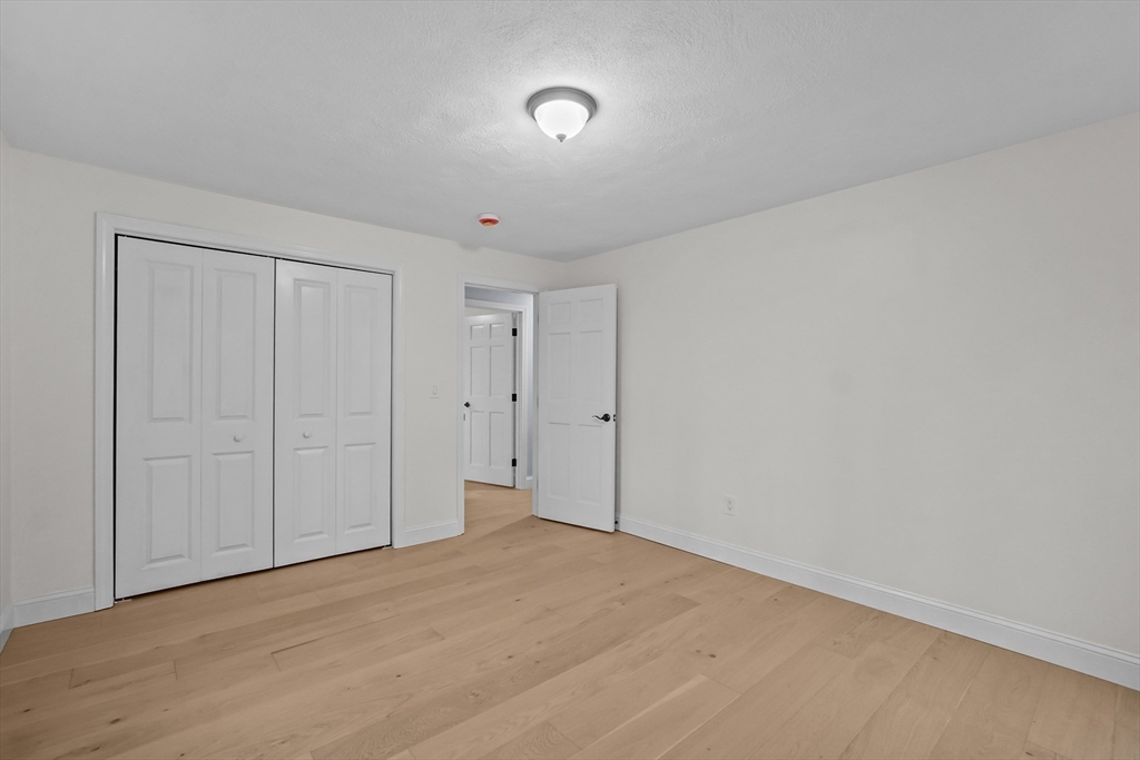 260 Summer St