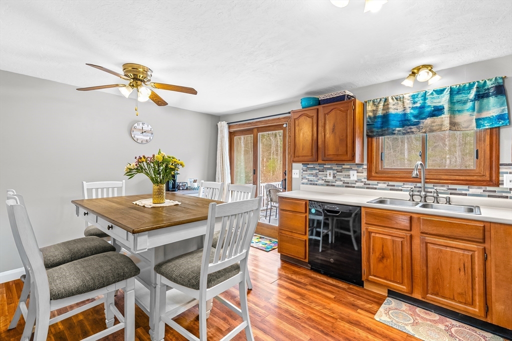26 Barrows Ct