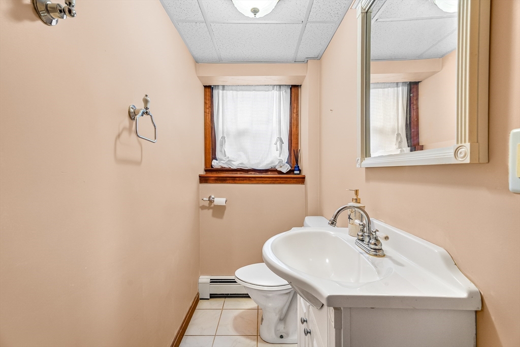 26 Barrows Ct