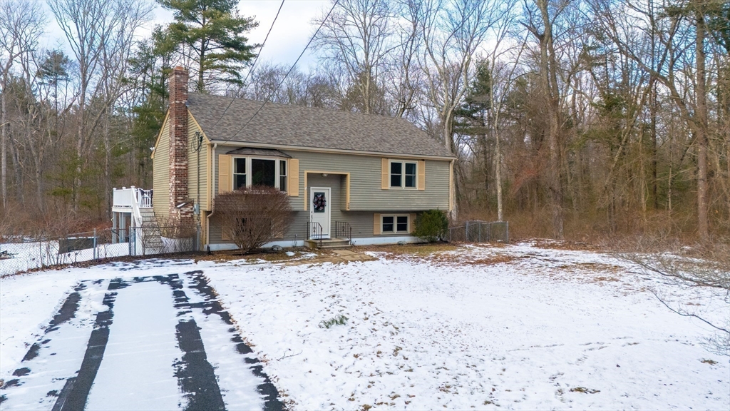 26 Barrows Ct