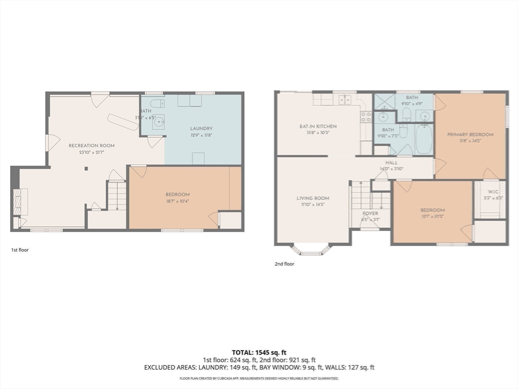 26 Barrows Ct