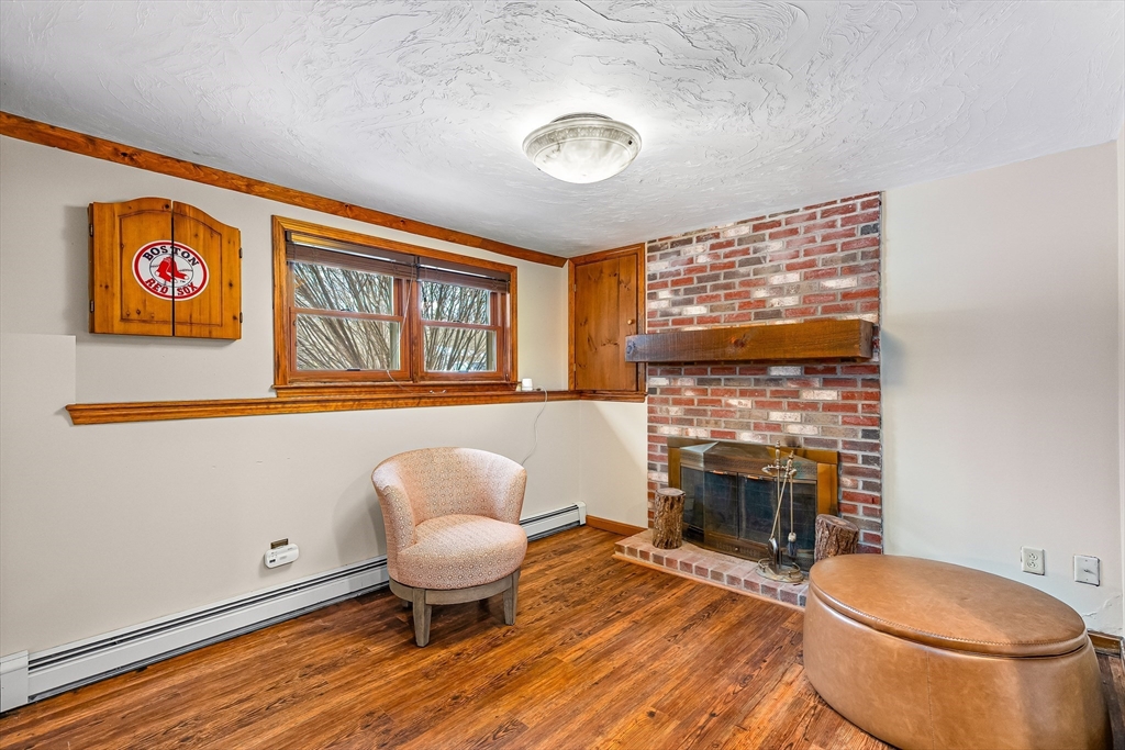 26 Barrows Ct