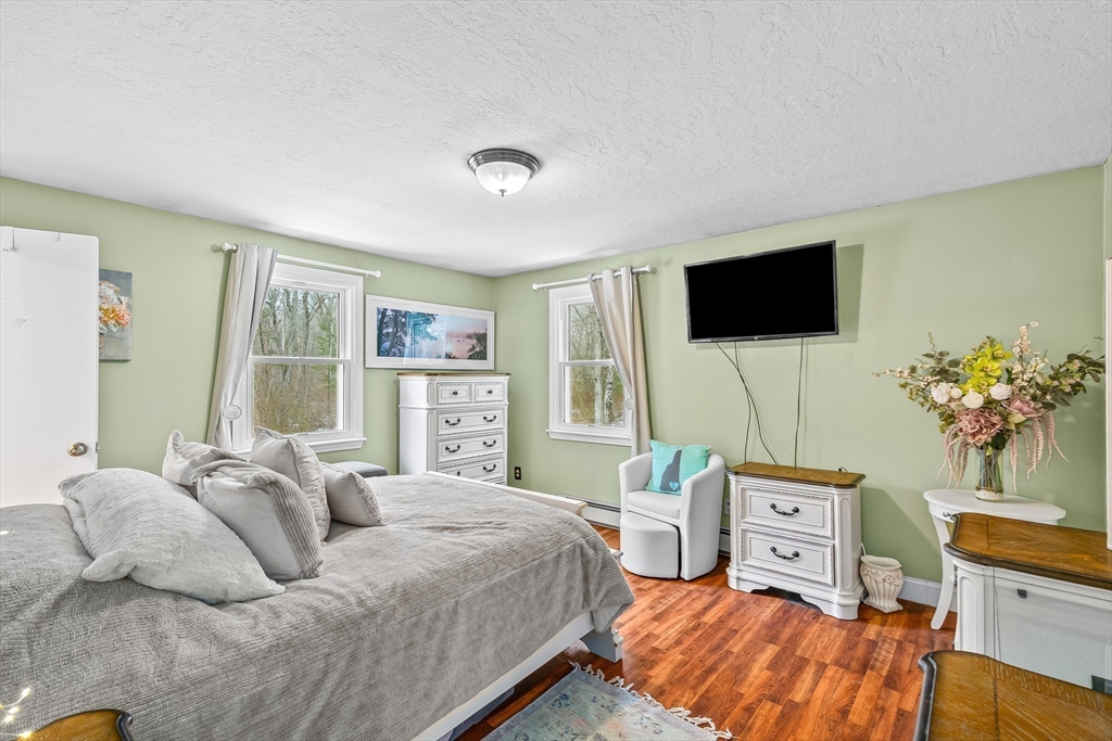 26 Barrows Ct