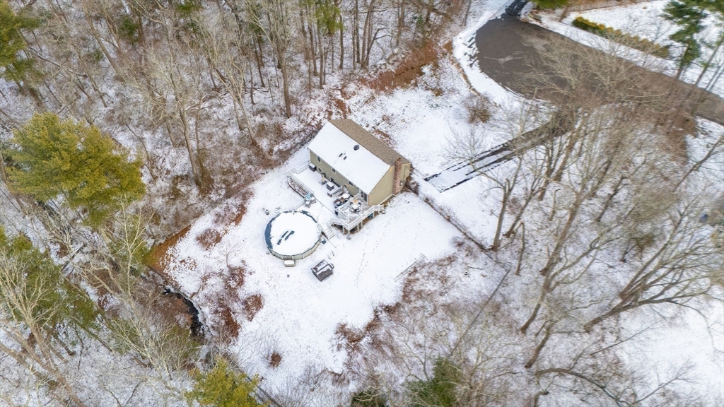 26 Barrows Ct