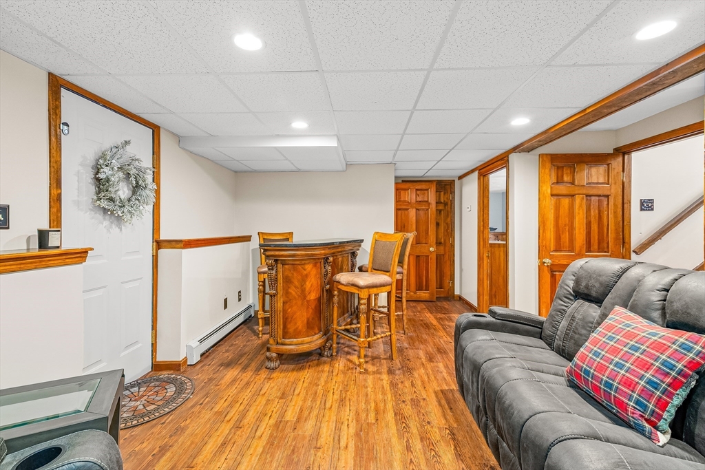 26 Barrows Ct