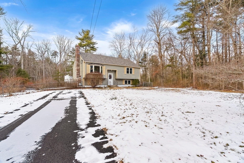 26 Barrows Ct