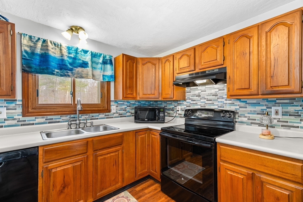26 Barrows Ct