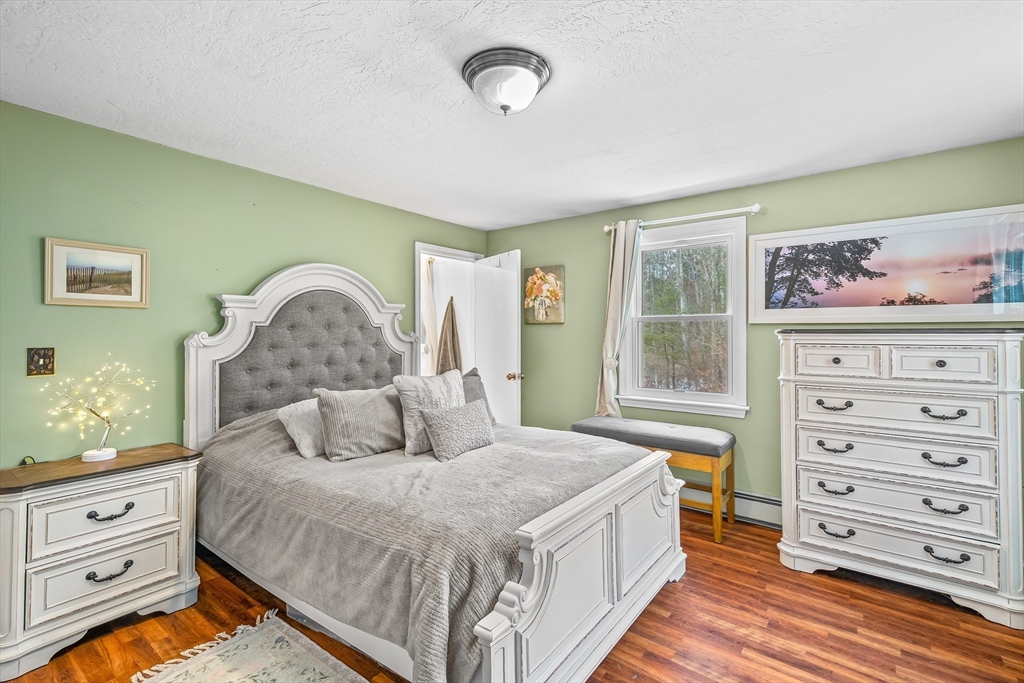 26 Barrows Ct
