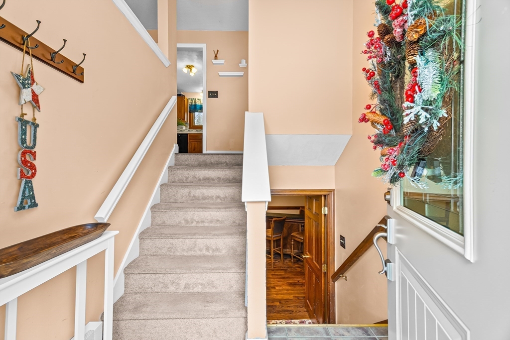26 Barrows Ct