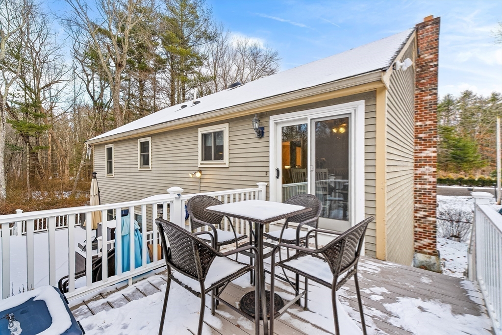 26 Barrows Ct
