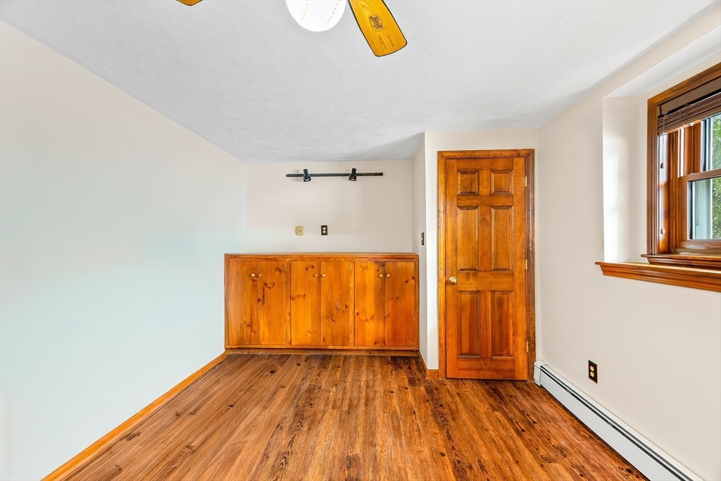 26 Barrows Ct
