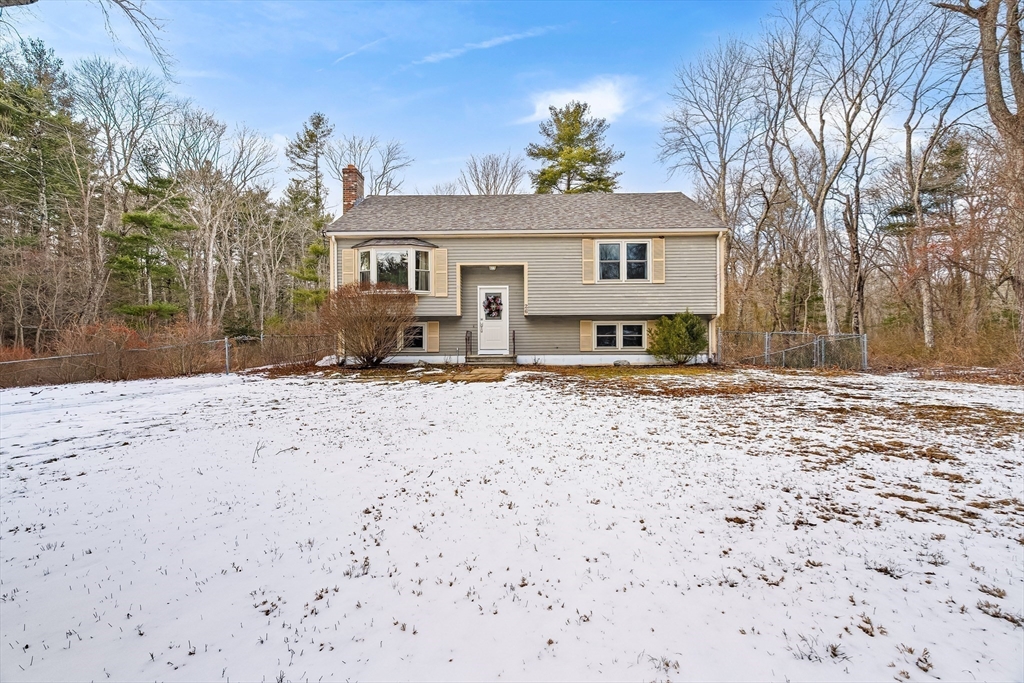 26 Barrows Ct