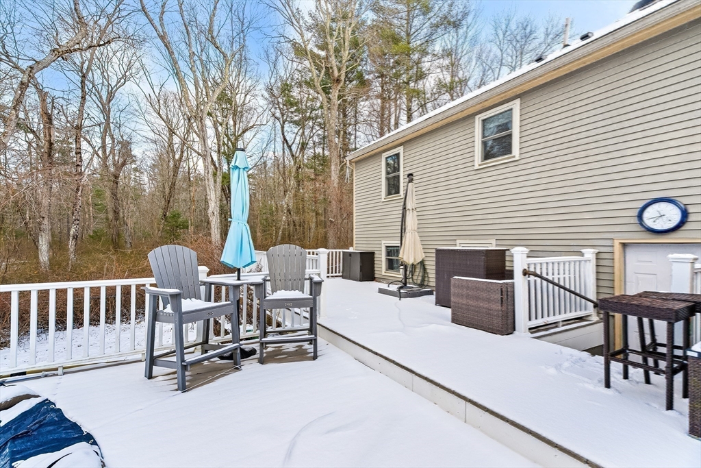 26 Barrows Ct