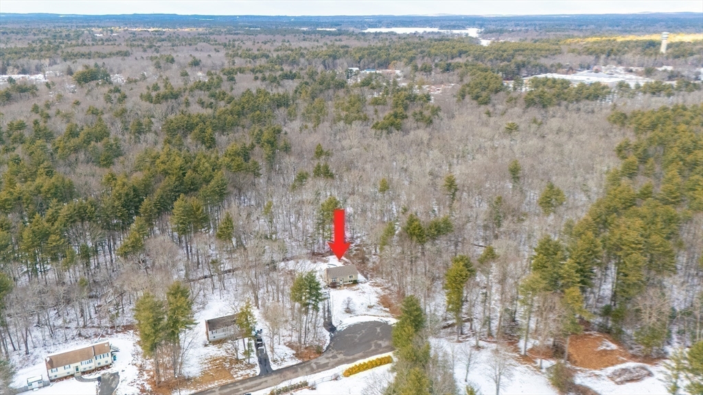 26 Barrows Ct