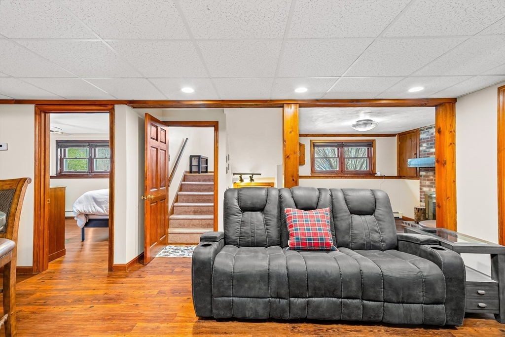 26 Barrows Ct