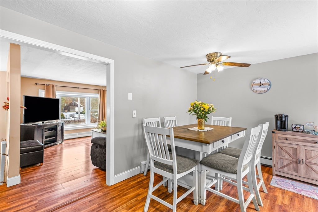 26 Barrows Ct