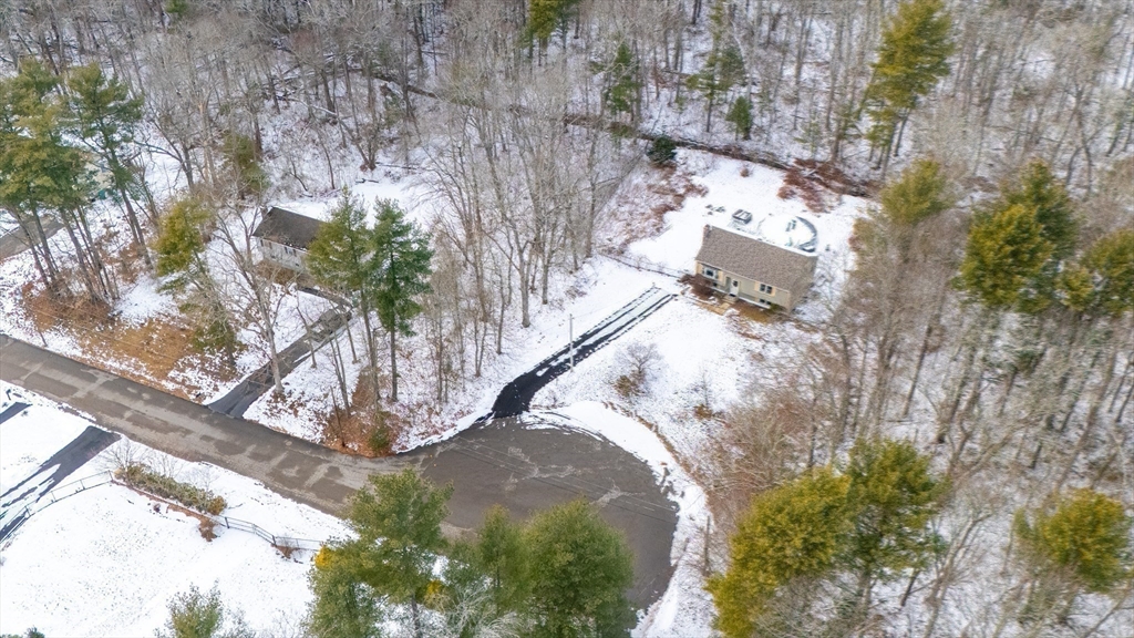 26 Barrows Ct